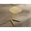 Ensemble de tables basses Chelse-132273188-132273187