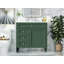 Rangement pour salle de bain Talisia