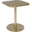 Side table Julie