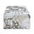 White/Grey/Brown n'est pas disponible
