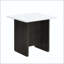 Ensemble de tables basses 2 pièces Modern-1834046749