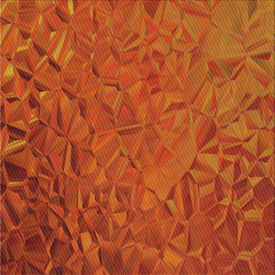 Indoor Rug