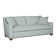 Nicholas Sofa