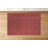 Rolling Waves Low Profile Kitchen Mat-1707113660-1707113658
