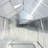 Greenhouse-98168558-98168562
