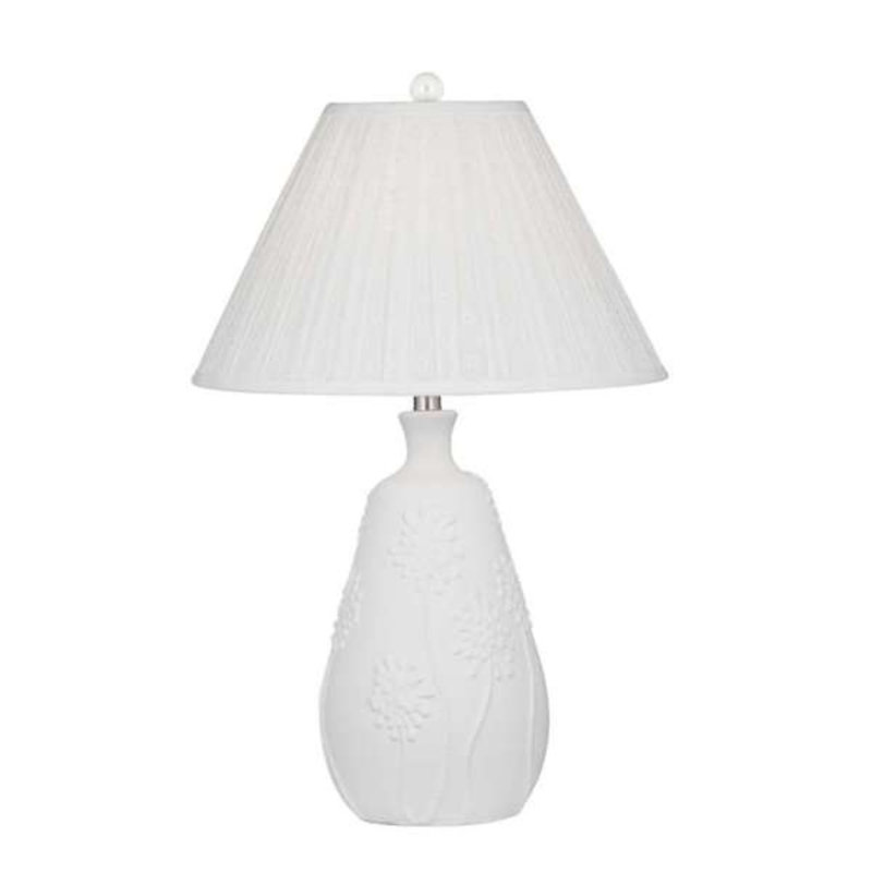 Brentwood Table Lamp