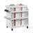 Craft Cart