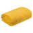 Yellow is out of stock