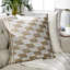 Housse de coussin Mahala-704347334-683059654