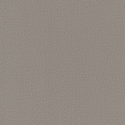 Kumano Textured Weave Wallpaper Roll