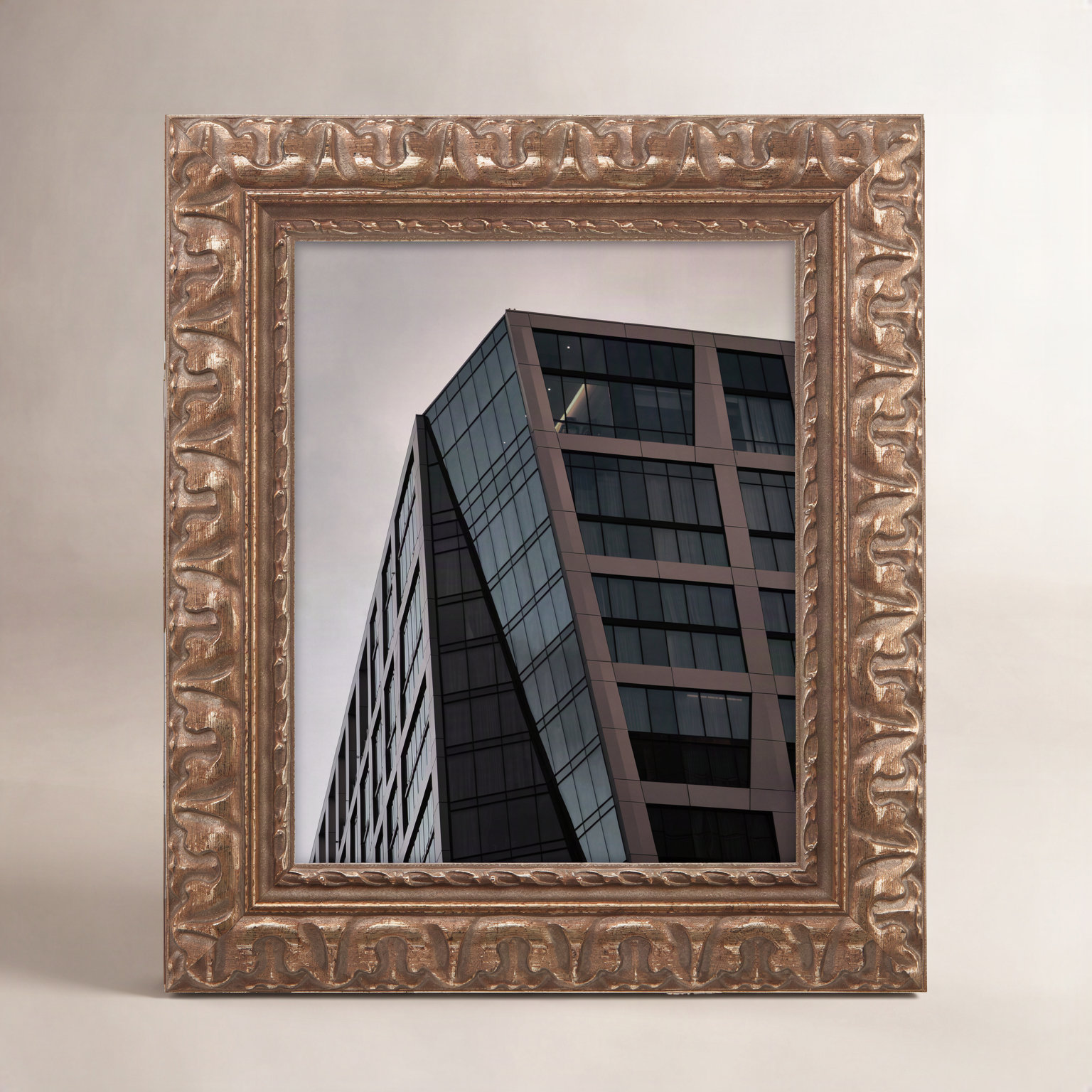 10" x 13" Gallery Wall Frame Set, 16" x 20"