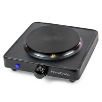 digital hot plate countertop hot plate temperature controlled hot plate