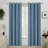 Zmari Blackout Curtain Pair-444935745-425913679