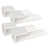 White is out of stock
