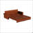 Chesterfield Sofa-986397487