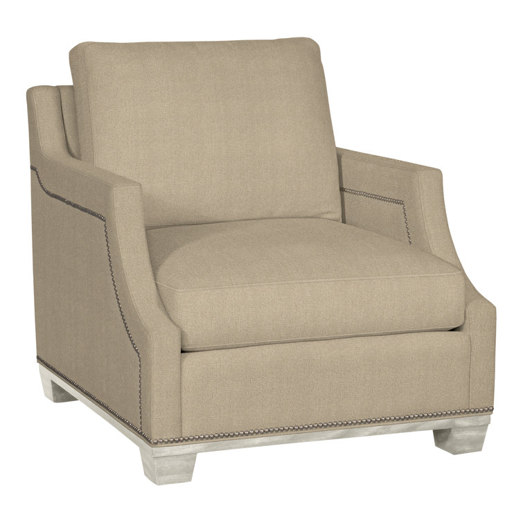 Michael Weiss 32" Abingdon Chair