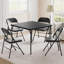Folding Table-2022077081