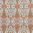 Brayden 100% Cotton Fabric