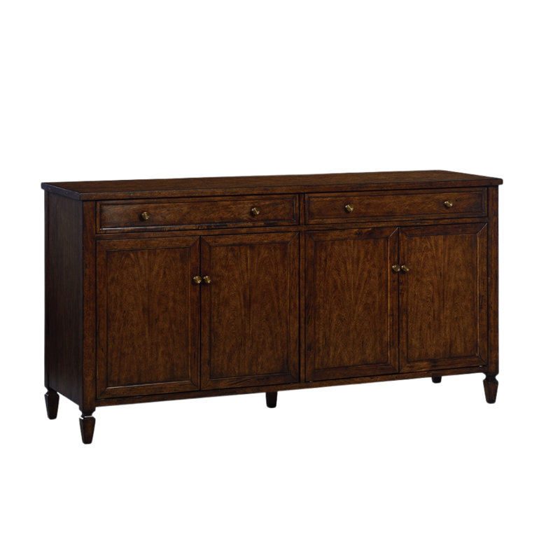 Lincoln Sideboard, Country