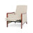 Kylisia Upholstered Recliner-656057495
