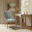 Chaise rembourrée Bedford Elmcrest-87199719