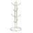 Kanhiya Mug Tree-21250033