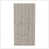 Gris clair est en rupture de stock