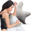 Coussin Cheer-77083525