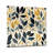 Tring - Plants Acrylic Wall Art-101501698