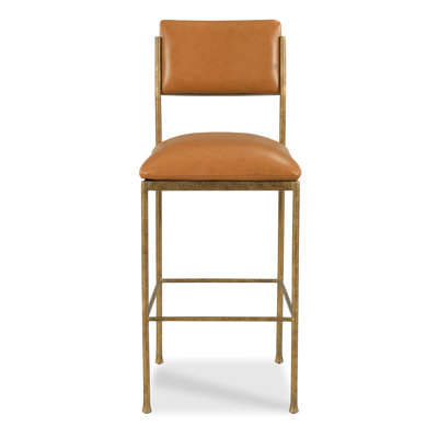 Tabouret Solstice
