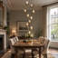 Light Cluster Pendant-1204219501-1281512379
