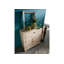 Solid Wood 90cm W 1 - Drawer Chest of Drawers