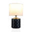 Cathlene 31 Cm Table Lamp Eringate