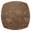 Velvet 16" Elliptic-872960330