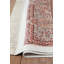 Colmenero Oriental Viscose Machine Made Indoor / Outdoor Area Rug-19571451