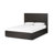 Tomey Leo Bed-347298318-347298288