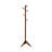 6-Hook Coat Rack-303819778