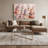 Desserts Birthday cake Gray Canvas Wall Art-1380785911