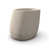 Granite Cream