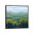 Black Floater Frame is unavailable