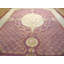 Tapis Aubusson unique en son genre