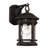 Krissy Wall Light-1762551135-1762551134