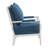 Fletcher 26.75" Wide Armchair-1651112475-1651760976