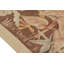 Tapestry One-of-a-Kind 6'2X9'3 Hand Knotted Area Rug