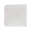 Cushion Cover-2081591978