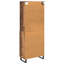 69.5cm Sideboard-837331744