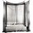 Bed Canopy-294613079