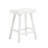 Solid Wood Counter Stool-973658691