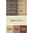 Abstract Indoor Rug-683542969