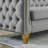 Sofa For Living Room-1911272589-1896222225
